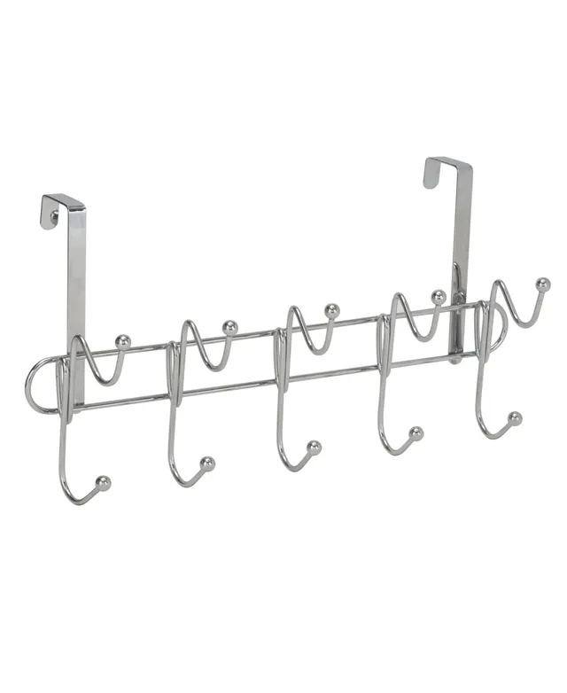 10-pack Curtain Hooks