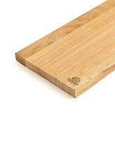 Berard 60 cm Nordic Oak Serving Board