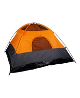 Stan sport Appalachian Dome Tent