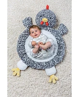 Mary Meyer Best ever Ultra Soft Baby Mat