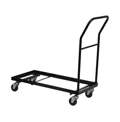 Folding Chair Dolly