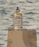 Maison Margiela Replica Beach Walk Eau de Toilette