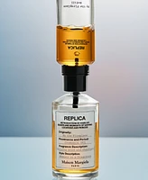 Maison Margiela Replica By The Fireplace Eau de Toilette Refill, 3.4 oz.