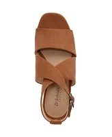 Dr. Scholl's Women's Maya City Sandals