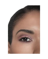 LES BEIGES Healthy Glow Natural Eyeshadow Palette