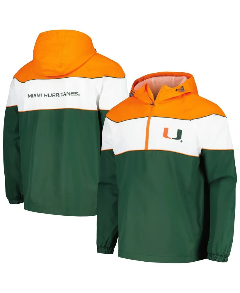 Row of Many Different Colorful Hoodie Jackets, Sport Jackets for