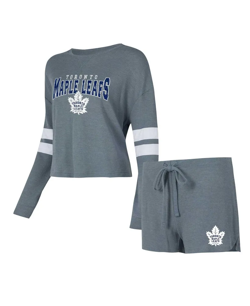 toronto maple leafs long sleeve t shirt