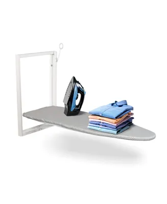 Ivation Ironing Board