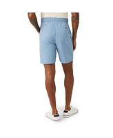 Free Country Men's Stryde Weave Comfort Shorts