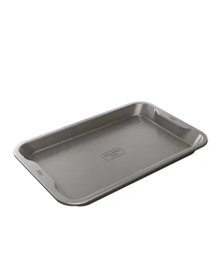 Ninja Foodi NeverStick Premium 9" X 13" Baking Sheet