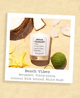 Maison Margiela Replica Beach Vibes Scented Candle, 5.82 oz.