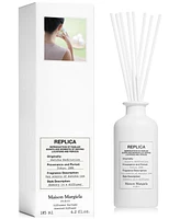 Maison Margiela Replica Matcha Meditation Home Diffuser, 6.2 oz.