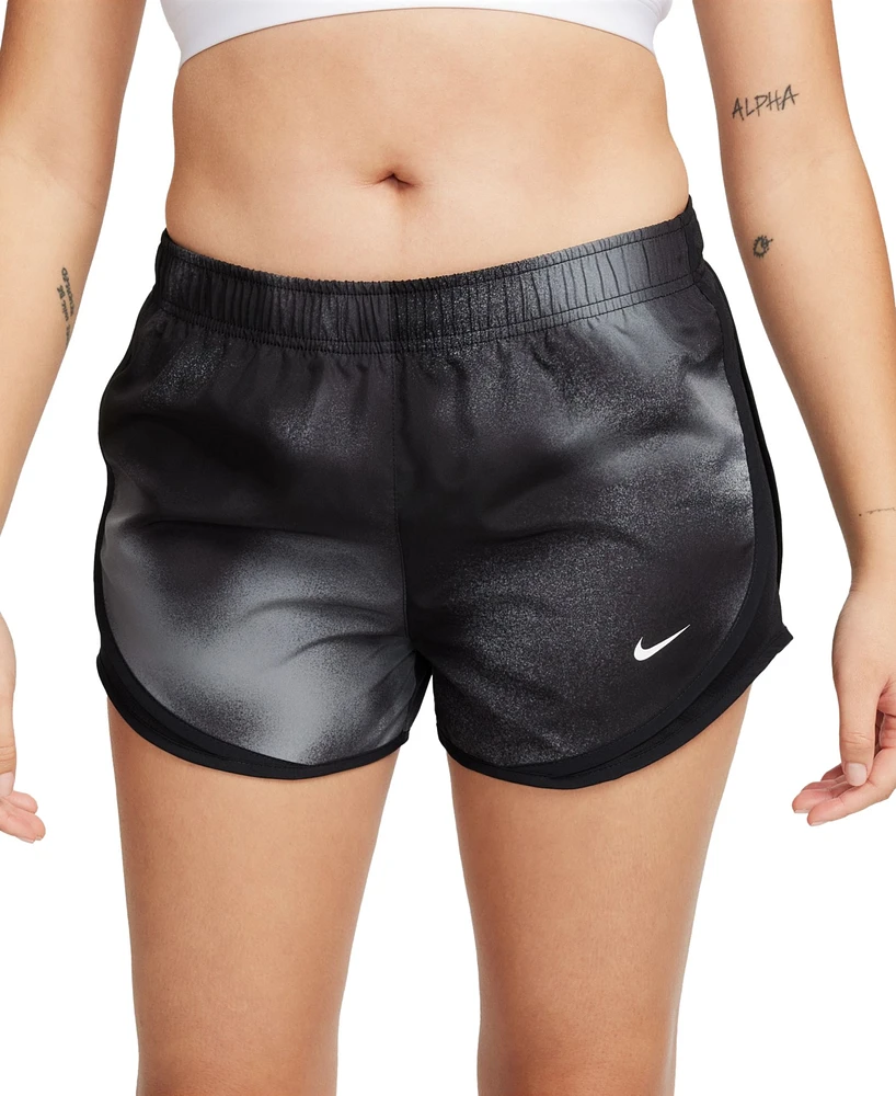 Nike Women's Tempo Running Shorts