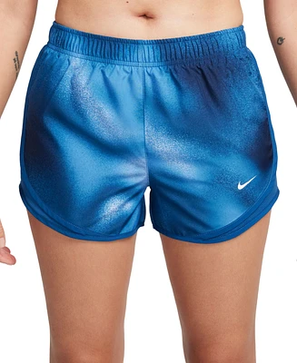 Nike Women's Tempo Running Shorts