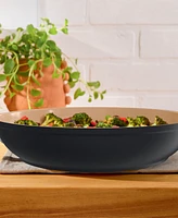 Ninja Extended Life Premium Ceramic 9-Piece Cookware Set