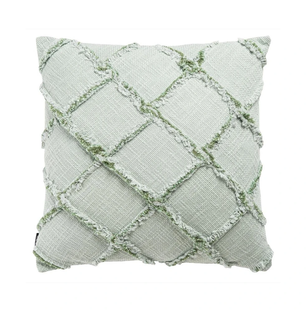 Safavieh Ashlin 18" x 18" Pillow
