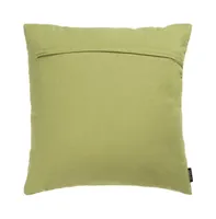 Safavieh Brenla 18" x 18" Pillow