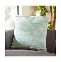 Safavieh Nikola 18" x Pillow