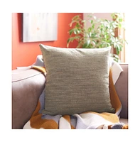 Safavieh Idalena 18" x Pillow