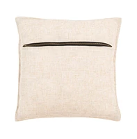 Safavieh Karya 18" x Pillow