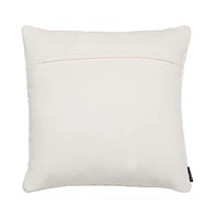 Safavieh Barlett 18" x Pillow