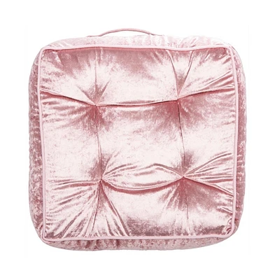 Safavieh Primrose 18" x Floor Pillow