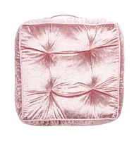 Safavieh Primrose 18" x Floor Pillow