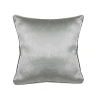 Safavieh Raelyn 18" x 18" Pillow