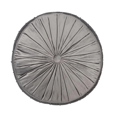 Safavieh Clary 18" x Floor Pillow