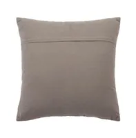 Safavieh Pari 18" x 18" Pillow