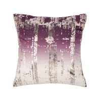 Safavieh Rensia 18" x 18" Pillow