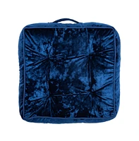 Safavieh Primrose 18" x Floor Pillow