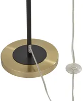 Pacific Coast Zella Floor Lamp