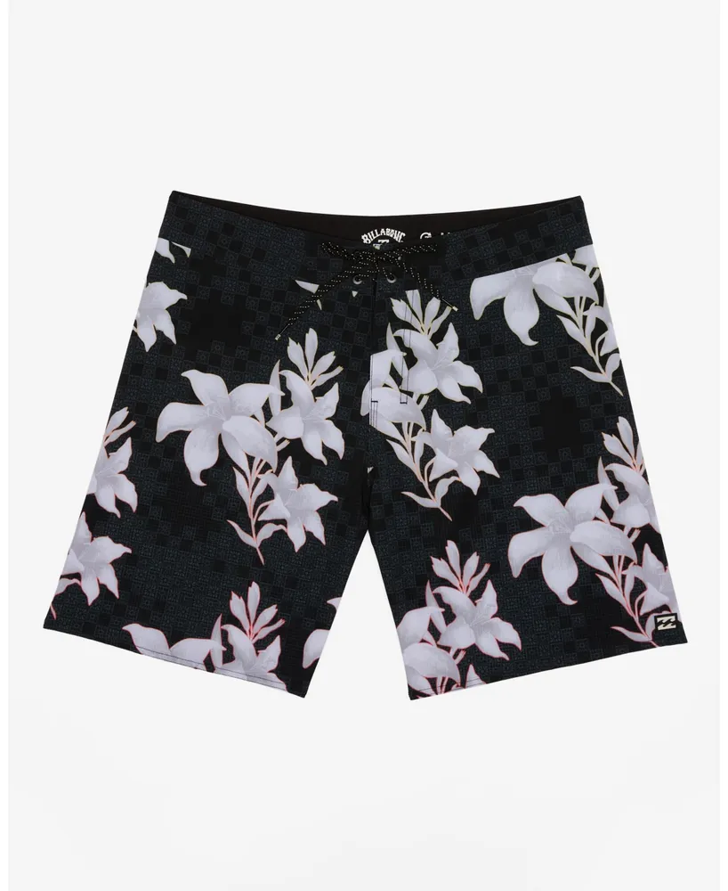 Sundays Airlite Boardshorts