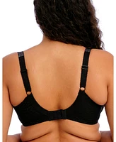 Elomi Lucie Underwire Plunge Bra