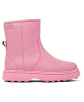 Kids Girls Norte Boots