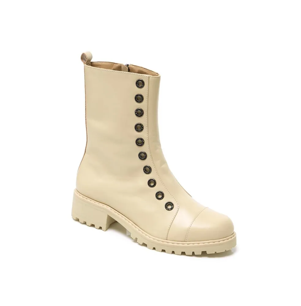 White Boots for Women - Macy's