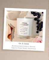 Maison Margiela Replica On A Date Scented Candle, 5.82 oz.
