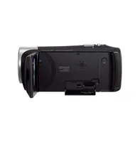 Sony CX405 Handycam 1080p Full Hd Camcorder with Exmor R Cmos Sensor (Black)