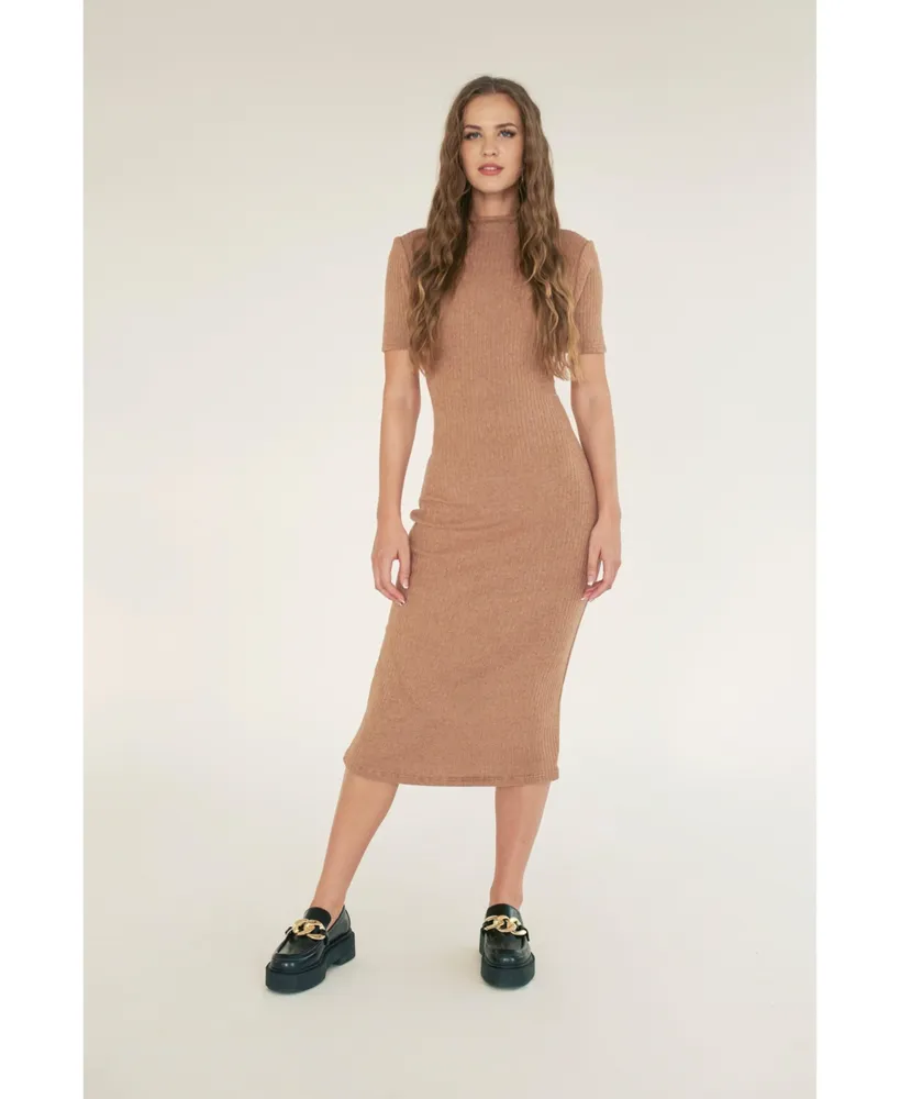 Nana'S Women's Sienna Dress