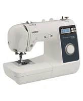ST150HDH Strong & Tough Heavy Duty Computerized Sewing Machine