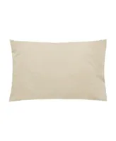Night Chill Cooling Pillowcase