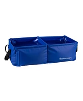 Stan sport Multi-Purpose Outdoor Double Sink