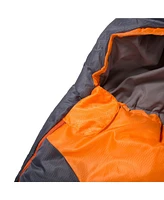 Stan sport 3.1 lbs. Glacier Sleeping Bag