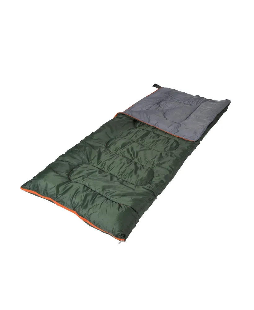 Stan sport 3 Lb Scout Sleeping Bag