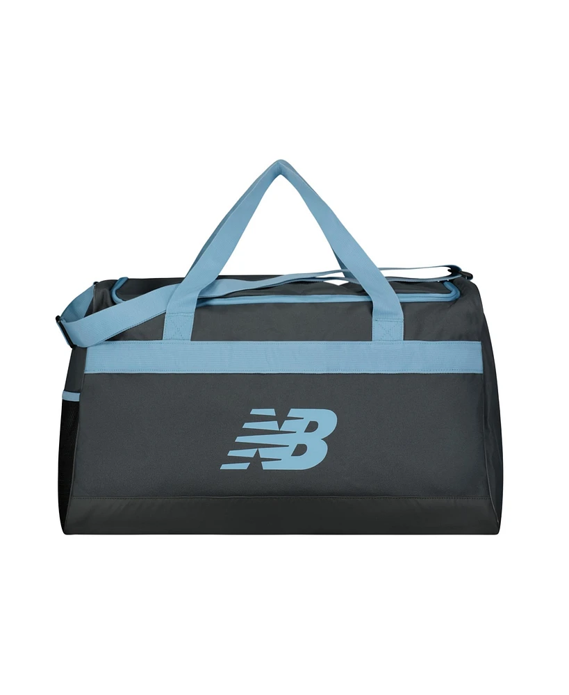 Team Duffel Bag Medium