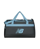 Team Duffel Bag Medium