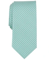 Michael Kors Men's Linatta Dot Tie