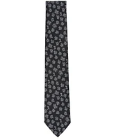 Michael Kors Men's Edessa Floral Tie