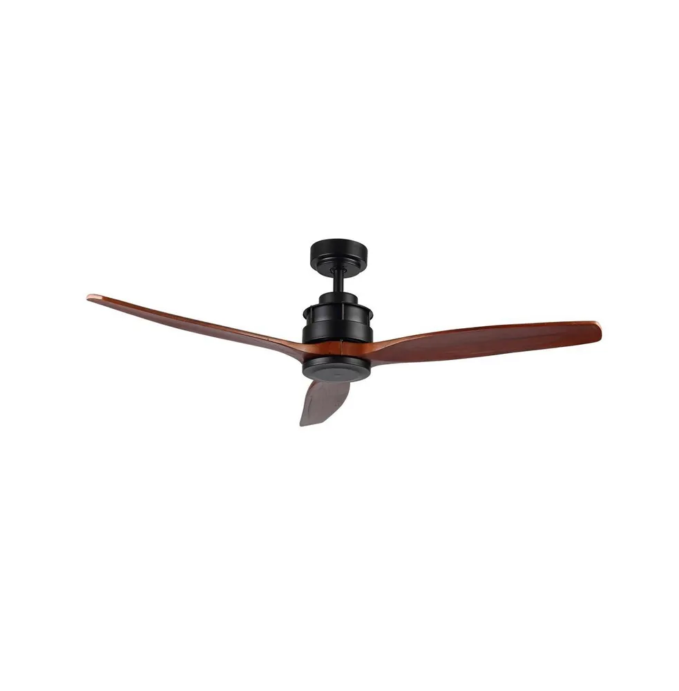 Farla Ceiling Fan